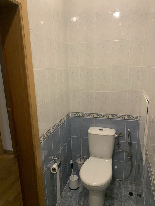 Аренда офиса (141м2) ул. Якира (Деревлянская), Юрия Ильенко