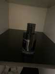 Perfumy dior suvage