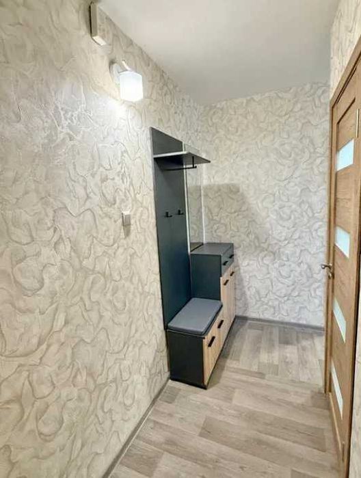 Продам квартиру на  Инглези/Гайдара/Черемушки