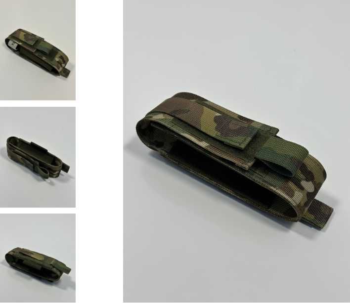 Підсумок під турнікет відкритий всі кольори. ОПТ від виробника 120 грн