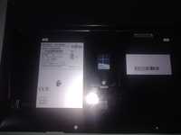 Laptop Fujitsu s936