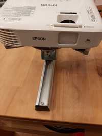 Projektor Epson EB-sO5