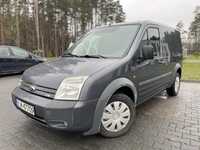 Ford transit connect !!!