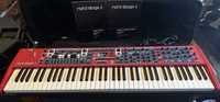 Nord Stage 3 73 compact -