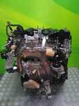 Motor Renault Master 2.3 Dci De 2016 Ref M9T704