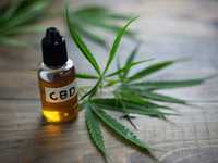 CBD oil найкращої якості. 30% 35% 40% 45% 50%