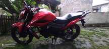 Продам LIFAN CITYR 200