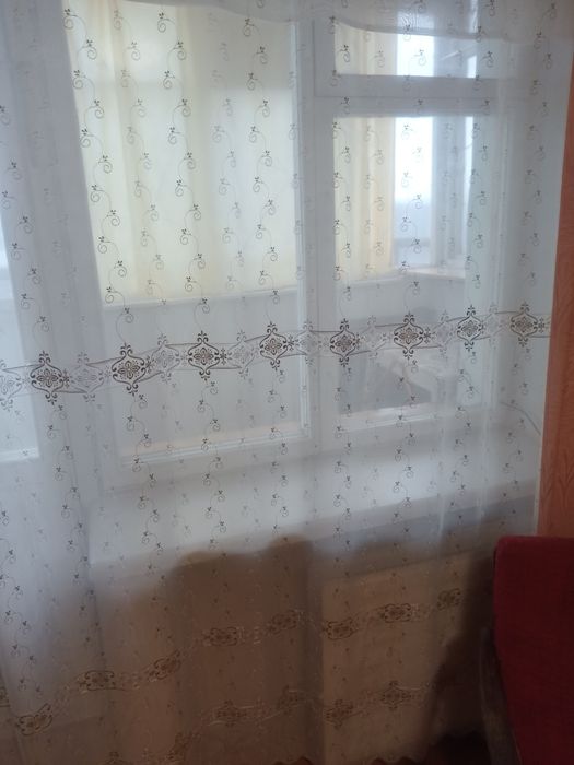 Сдам  2ком. квартиру на Малой 3. Центр. Хозяин.