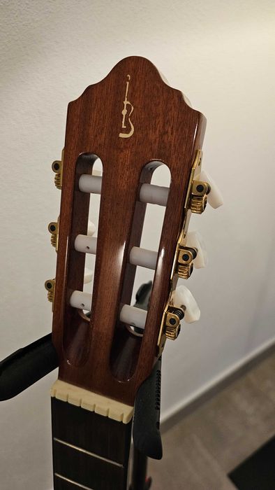 Guitarra Clássica APC 1F