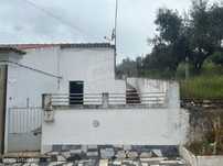 Moradia T1 para venda