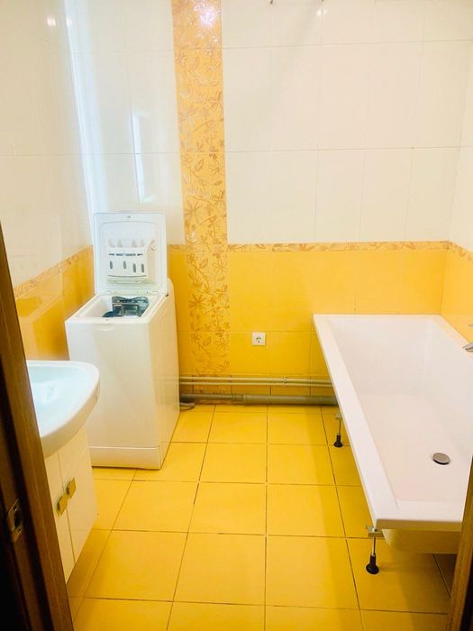 Продам Квартира 2 ком Кедрина ЖК Созидатель Кирпич