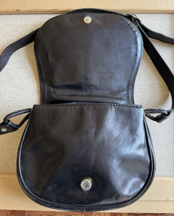 Carteiras / Mala/ tiracolo