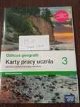 Podręczniki i karty pracy