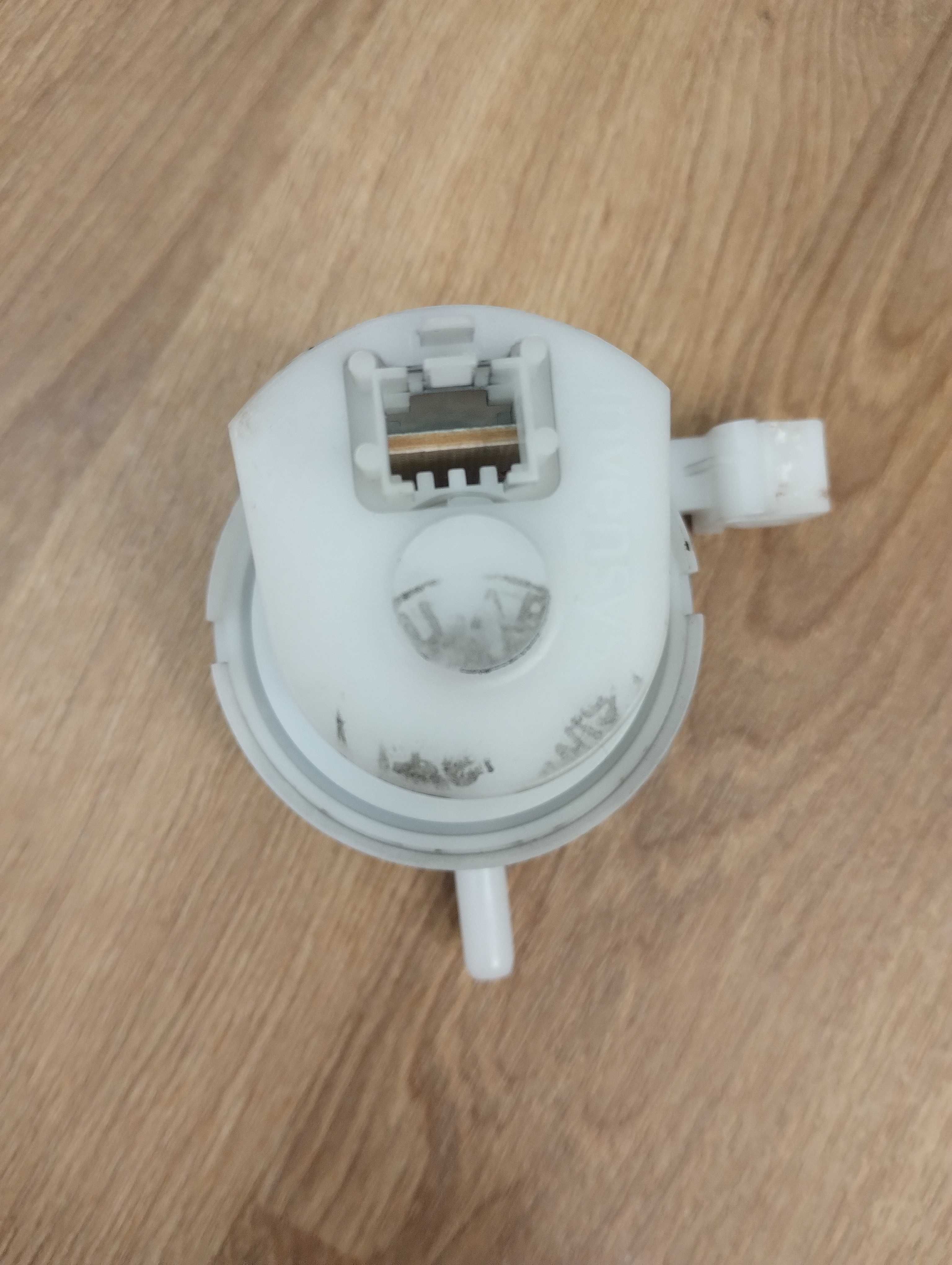 Hydrostat czujnik wody Bosch pralka