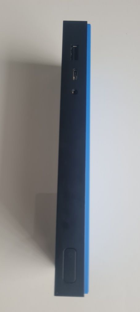 HP ELITE stacja dokująca usb C