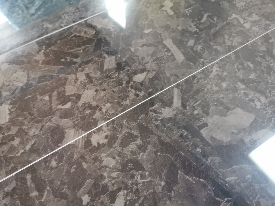 VERSACE METEORITE MOCCA 19.8 x119.5 Płytki Gresowe