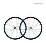 Aros Alumínio Fullcrum Racing 700DB
