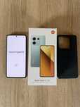 Redmi Note 13 5G