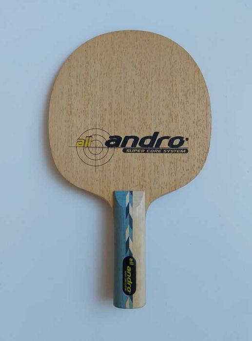 Andro Super Core ALL