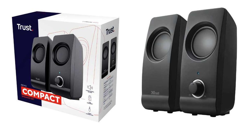 Продається ПК+Монітор+Клавіатура+Колонки+Миша+Килимок Із ОС