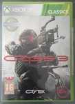 Crysis 3 Dubbing PL xbox 360 (Wymiana)