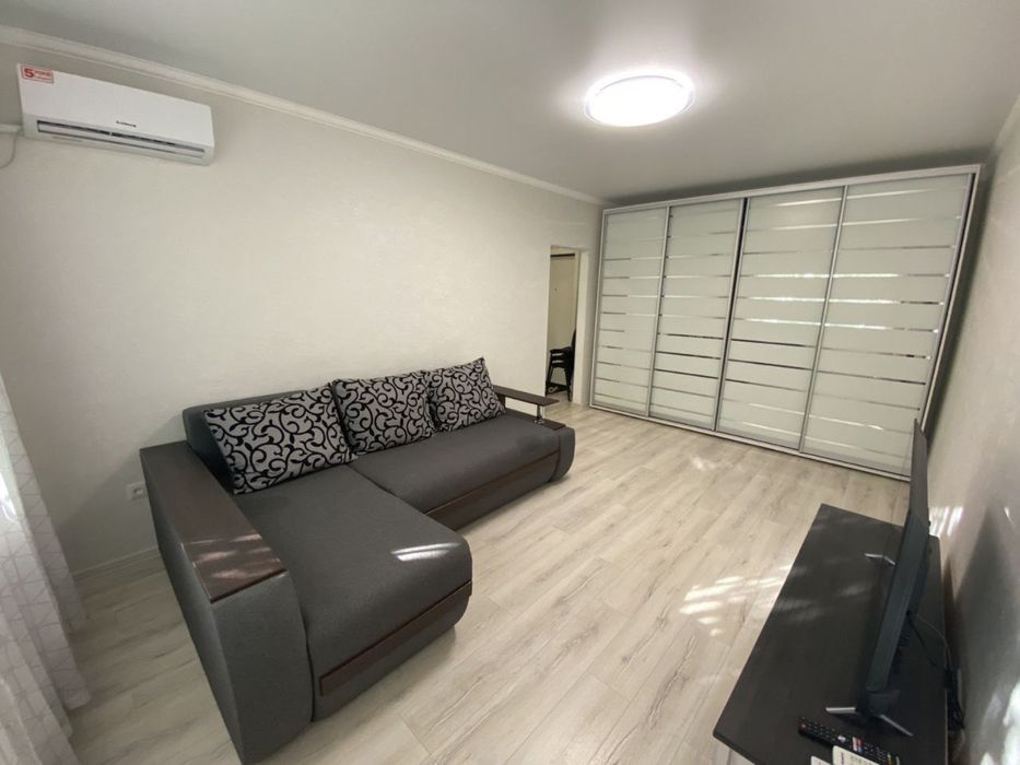 Оренда квартири на Сиволапа в центрі міста