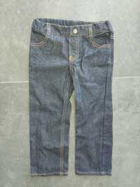 Нові джинси для холопчика 4т 4 роки
Америка