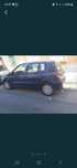 Renault Clio Diesel
