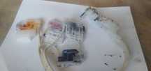 drukarka atramentowa epson l1110 adapter podajnik tuszu zbiornik