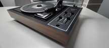 Gramofon UNIVERSUM FWV 101