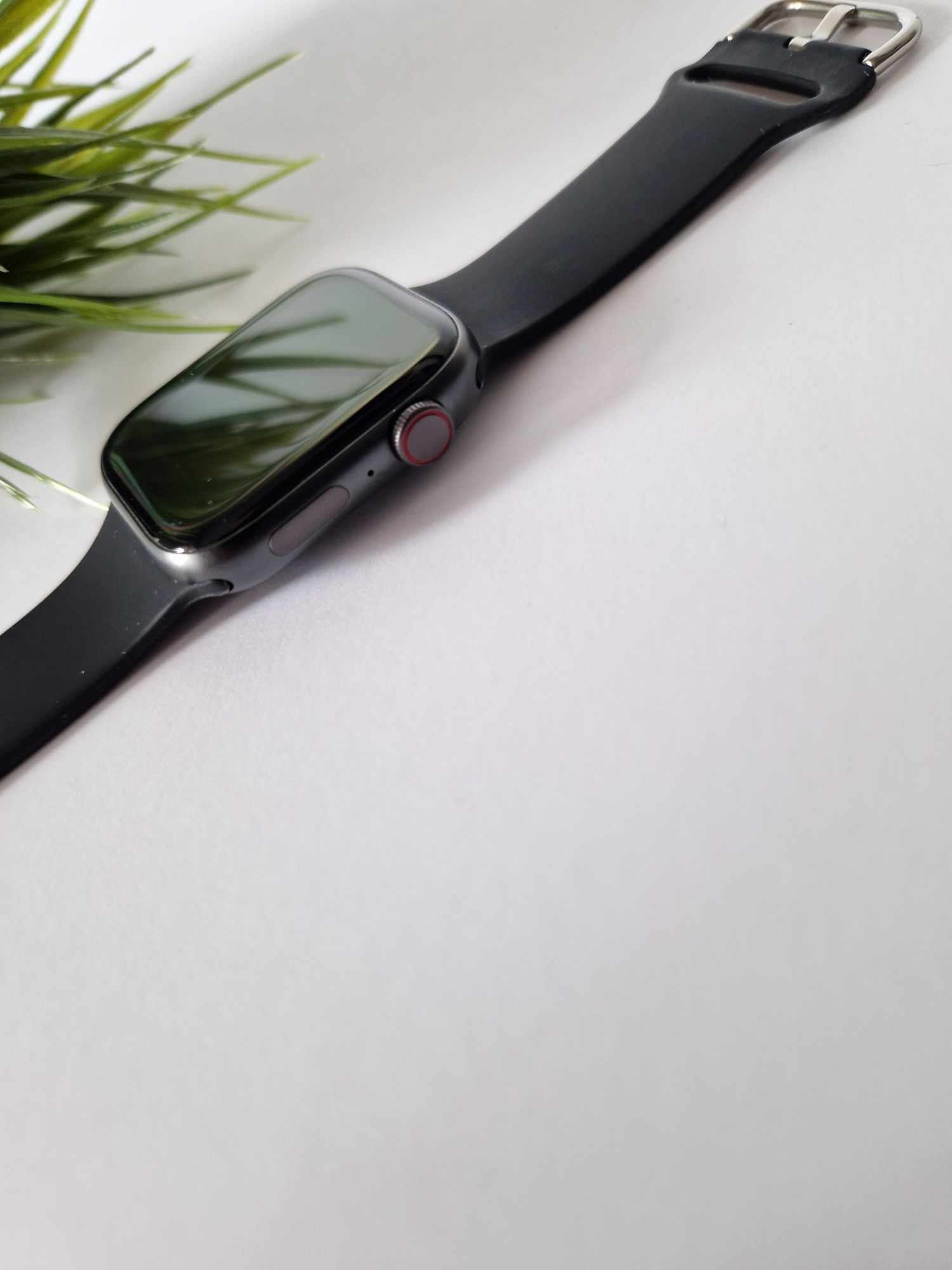 Smartwatch komplet, w pełni nowy s8 pro max