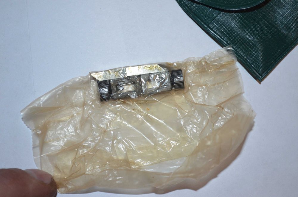 Приспособление для разметки