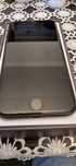 IPhone 8 idealny