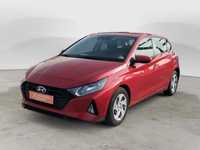 Hyundai i20 1.2 Comfort