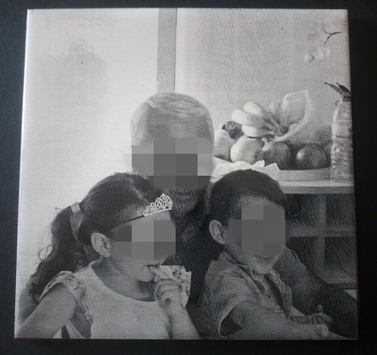 Gravação e corte a Laser. Decoração, Presentes, Bricolage, etc...