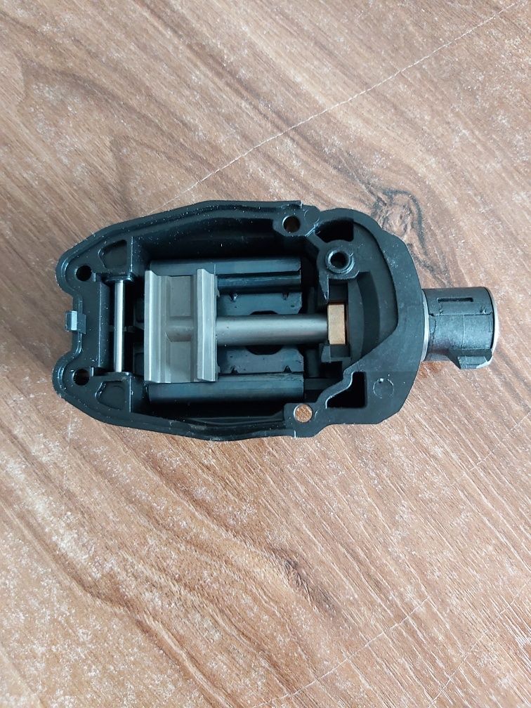 Festool PS 400 ET-BG - 497577