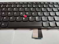 Клавиатура для ноутбука Lenovo Thinkpad T440/T440p/T450/T450S/T460