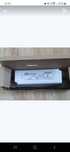 Zasilacz led lpv 150 12