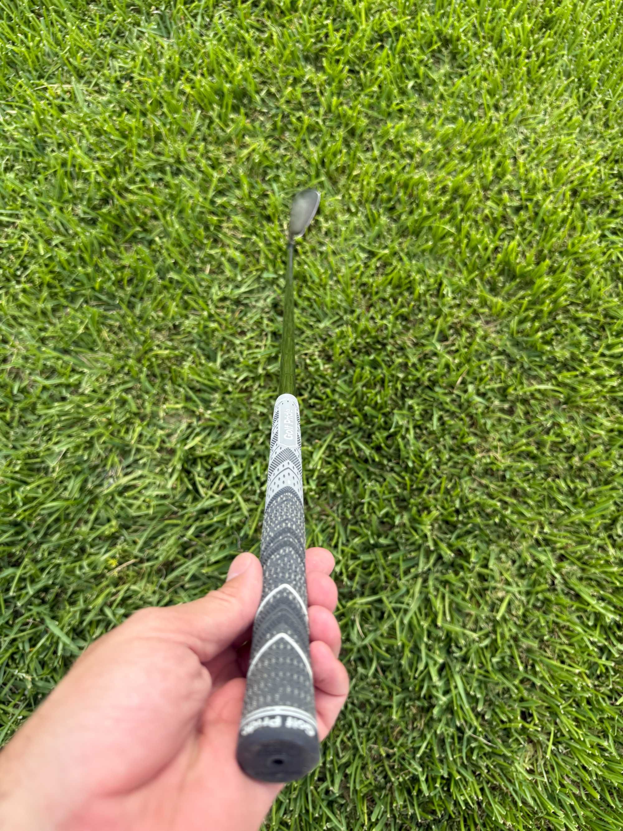 Vokey Wedge SM7 48º-10F
