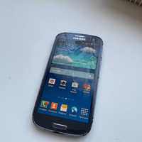 Samsung Galaxy S3 Neo GT-I9301I