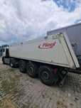 Fliegl DHKA 390  FLIEGL dhka 390
