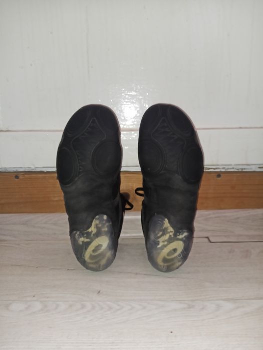 Борцовки Asics SPLIT ELITE...
