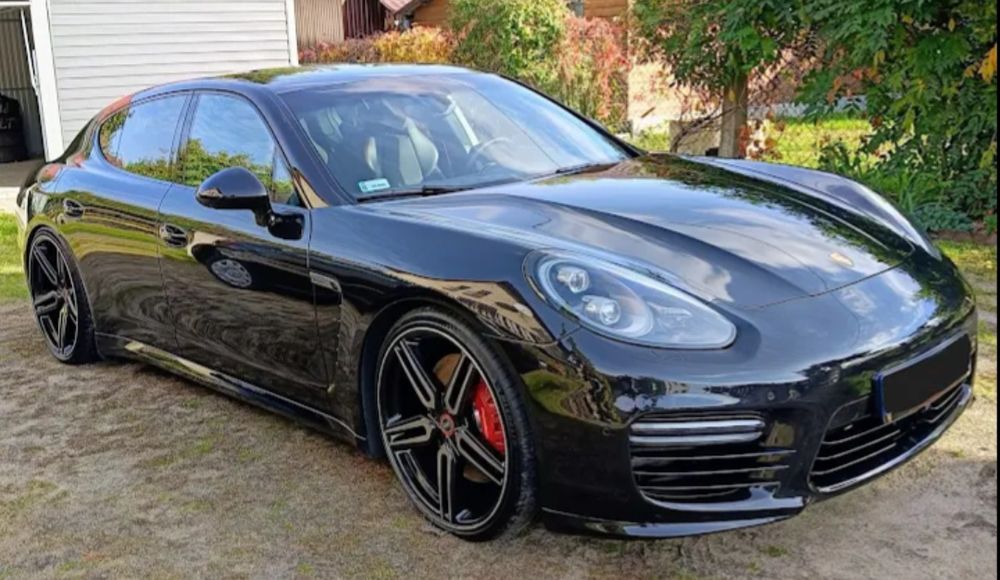 AUTOKOSMETYKA, Pranie Tapicerki, Czyszczenie Kanap, Dywanów OPOLSKIE