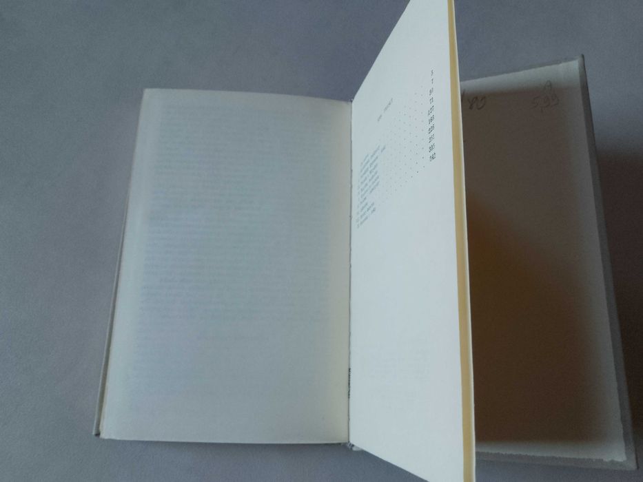 W. J. Grabski "Rapsodia Świdnicka" t. 1, 1971