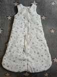 Śpiworek 80cm 6-12miesiecy