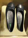 Sabrinas Benetton 37