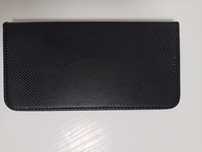 Etui otwierane do Samsung Galaxy A25 5g