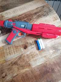 Nerf Star Wars Blaster