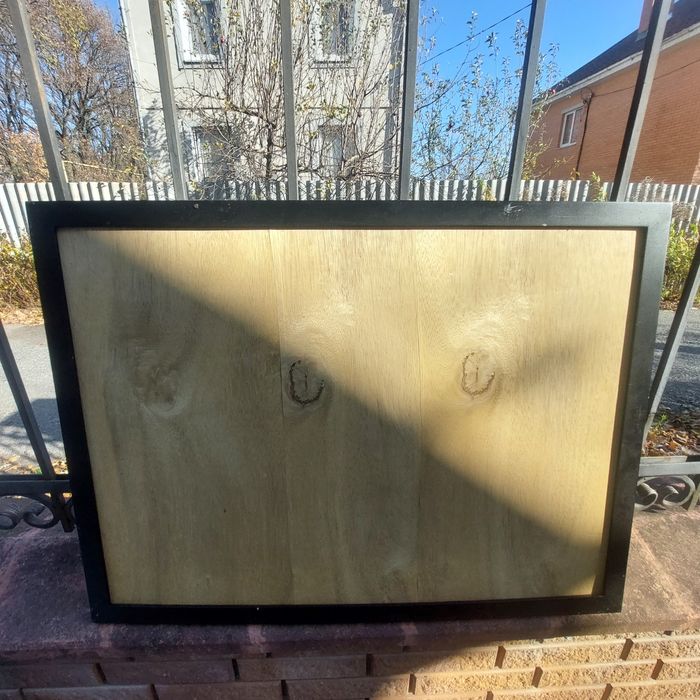 Рамки для картин або фотографій