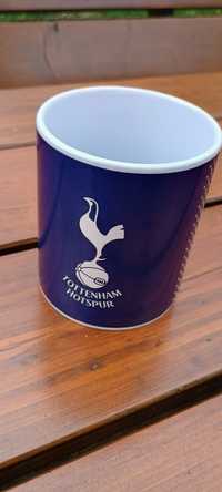 Kubek Tottenham Hotspur